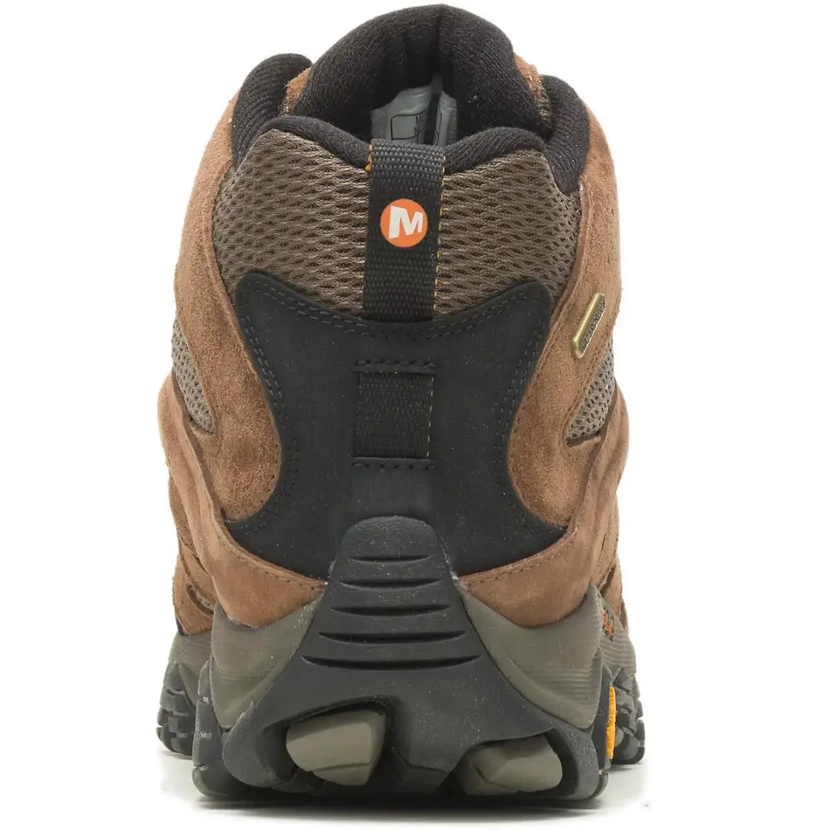 Merrell shoes - Brown 0