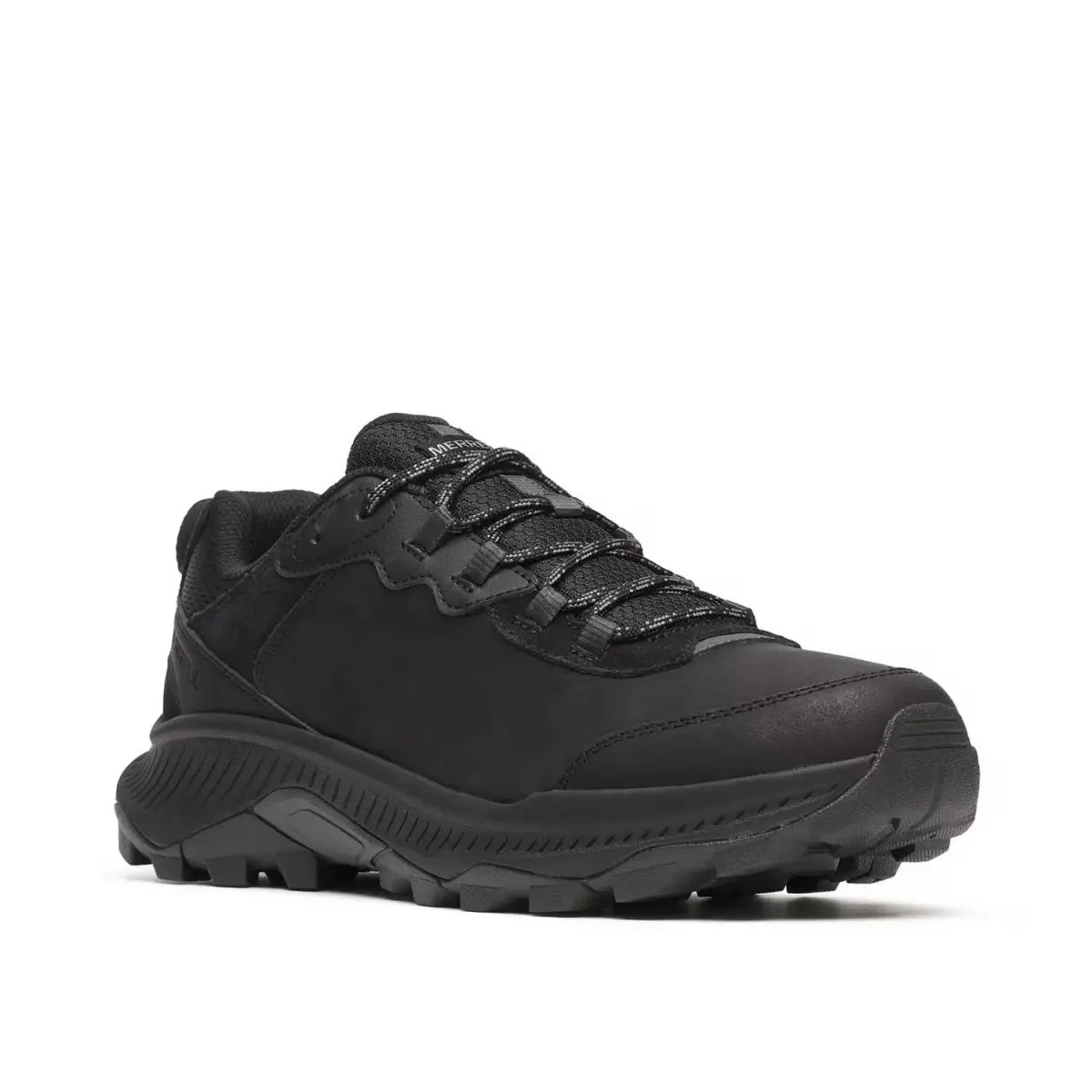 Merrell Speed Strike 2 Hiking Shoe - Men`s