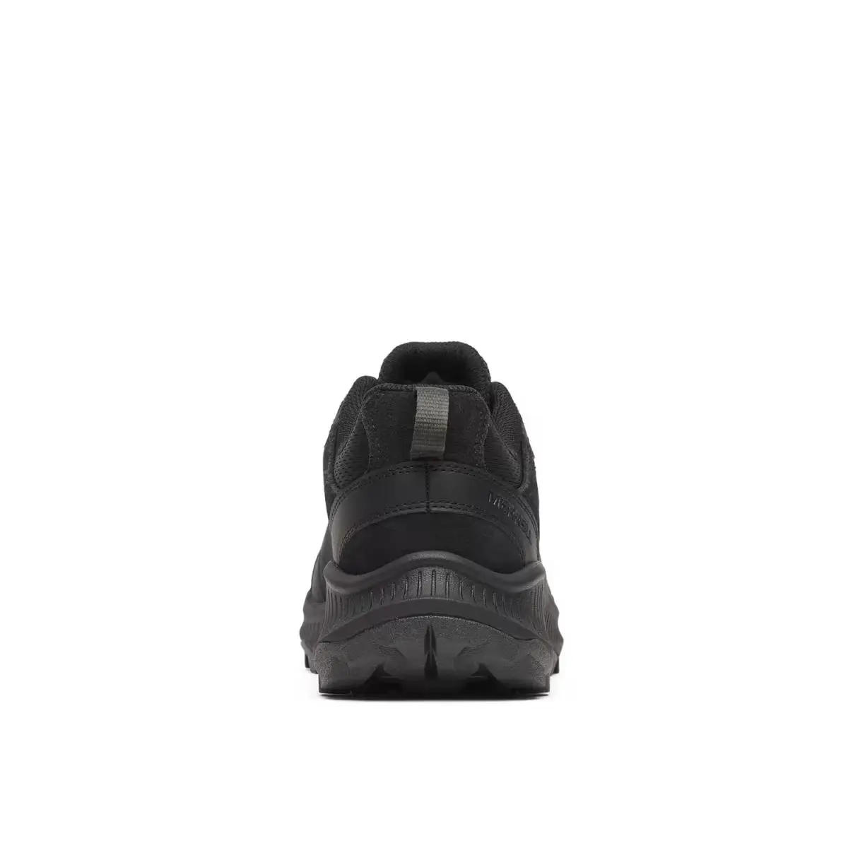 Merrell shoes - Black 9