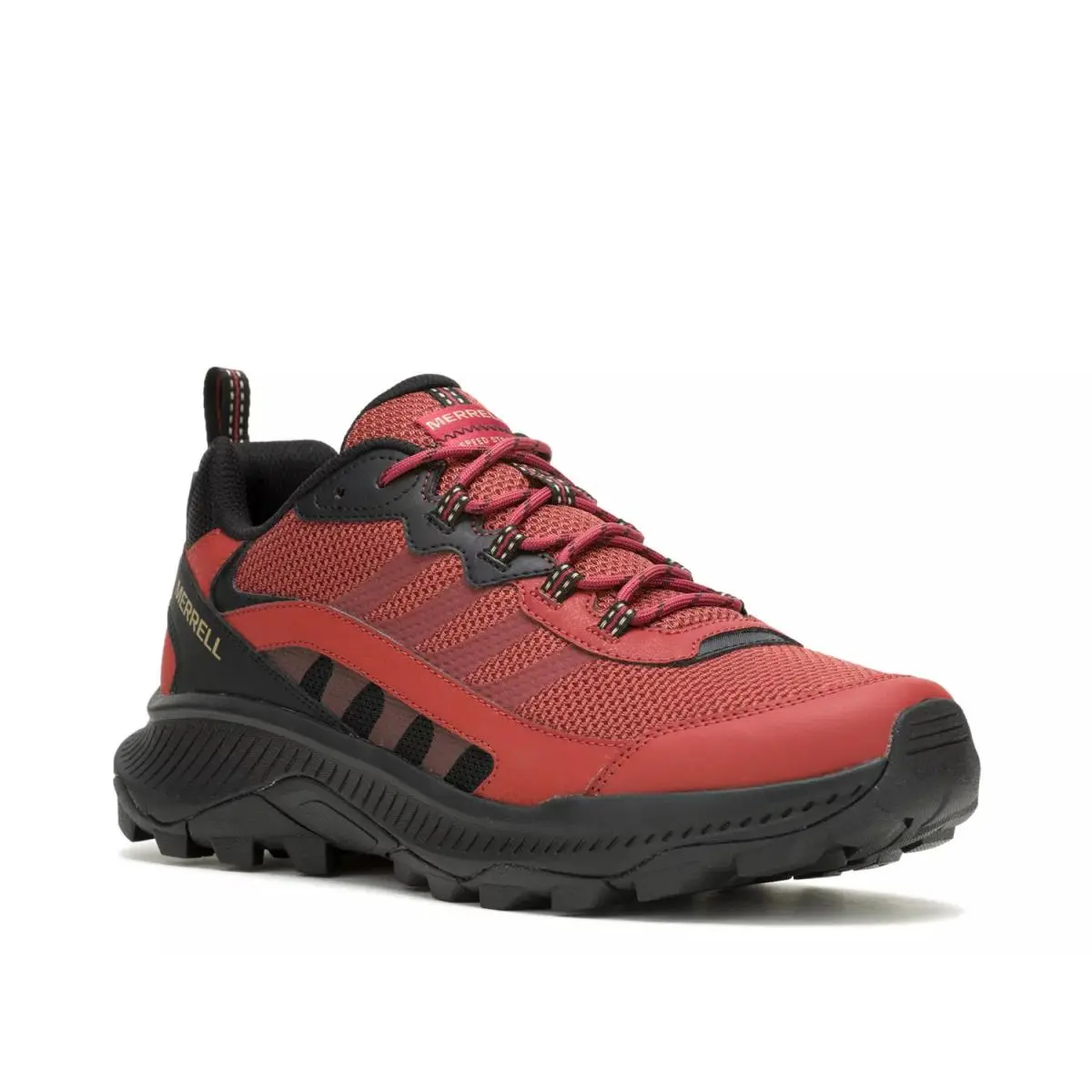 Merrell Speed Strike 2 Hiking Shoe - Men`s
