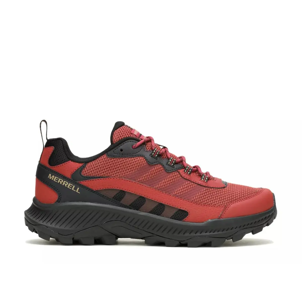 Merrell shoes - Red 10