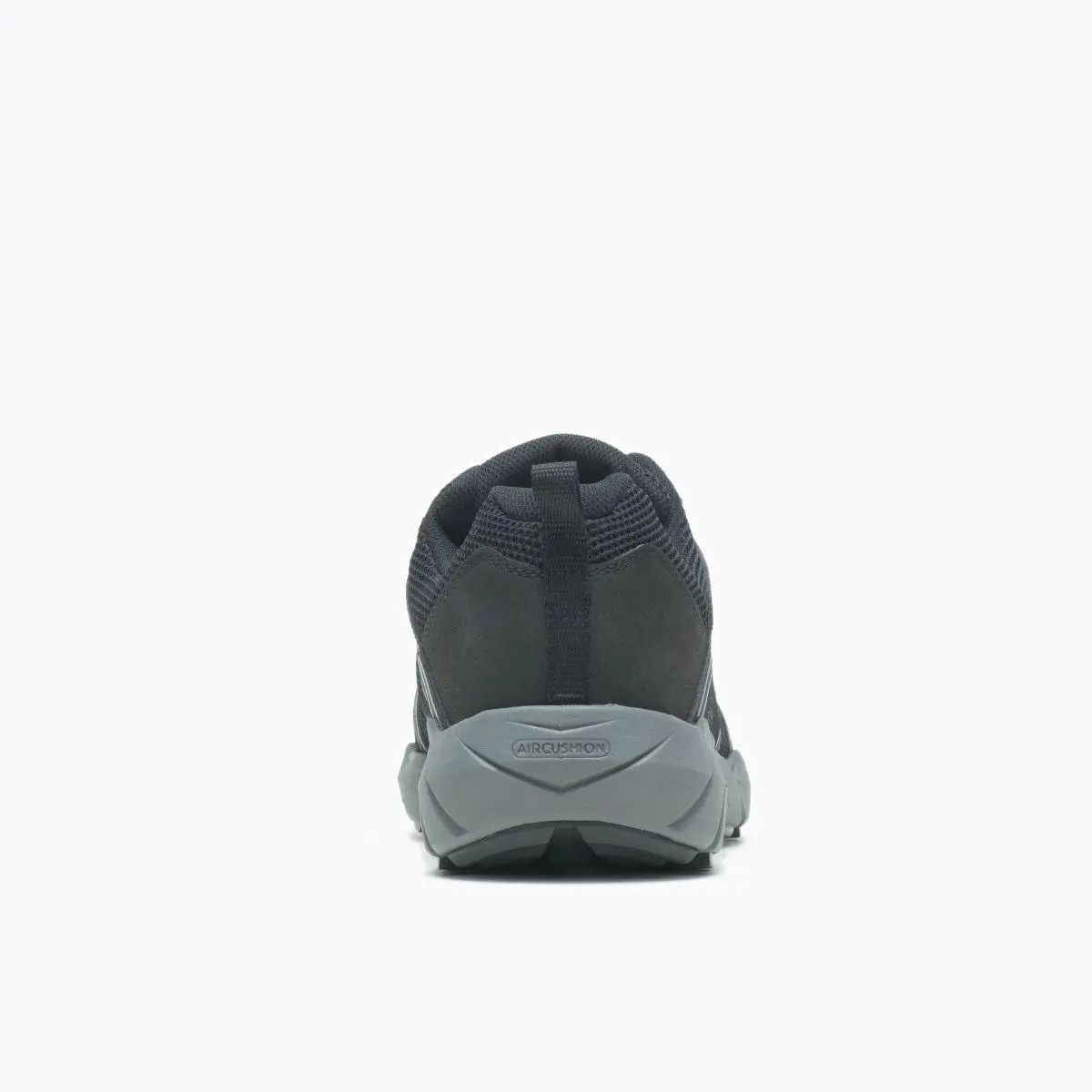 Merrell shoes - 041468160219 - 041468160219 - BLACK 2