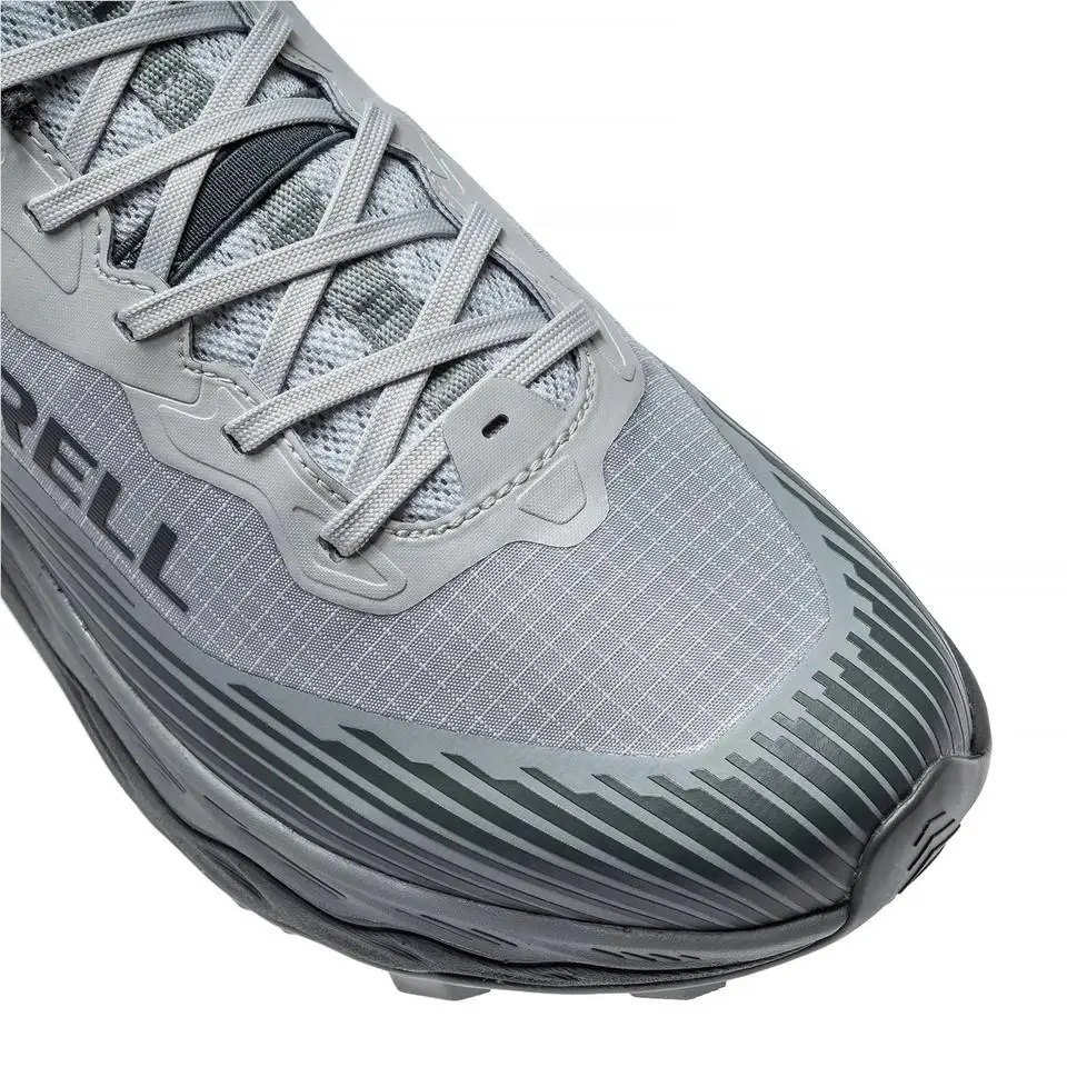 Merrell shoes - Merrell Agility Peak 6 - Agility Peak - Ridgeway 5