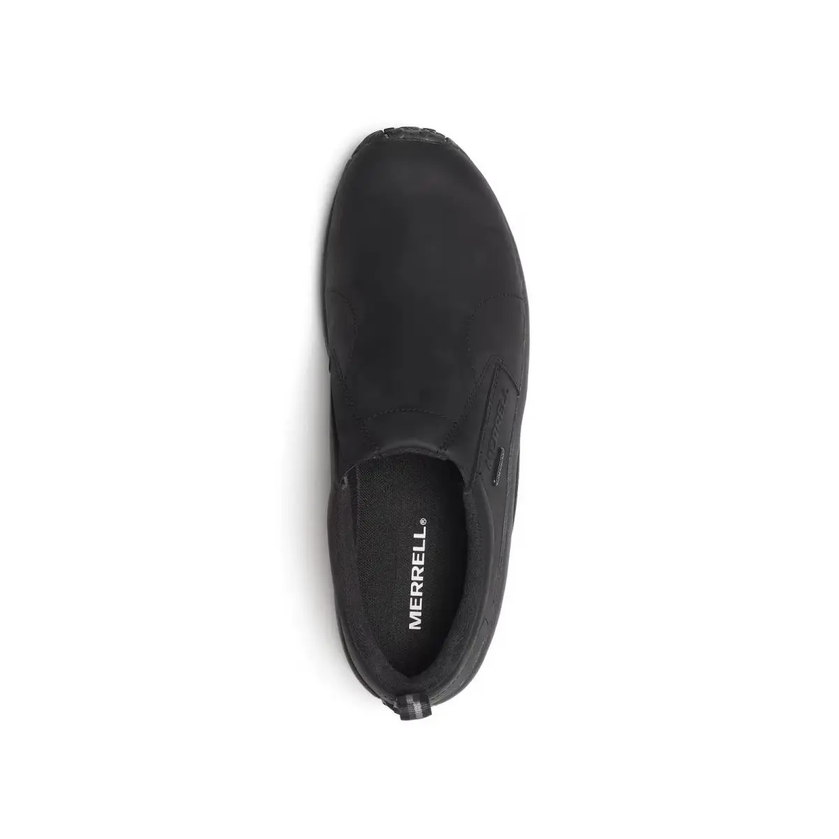 Merrell shoes - Black 1