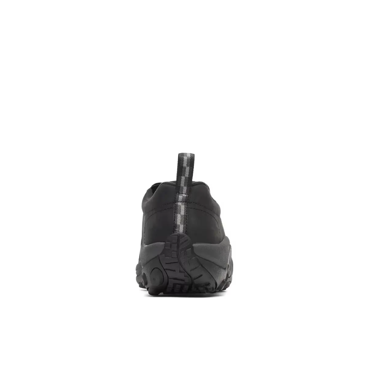 Merrell shoes - Black 2