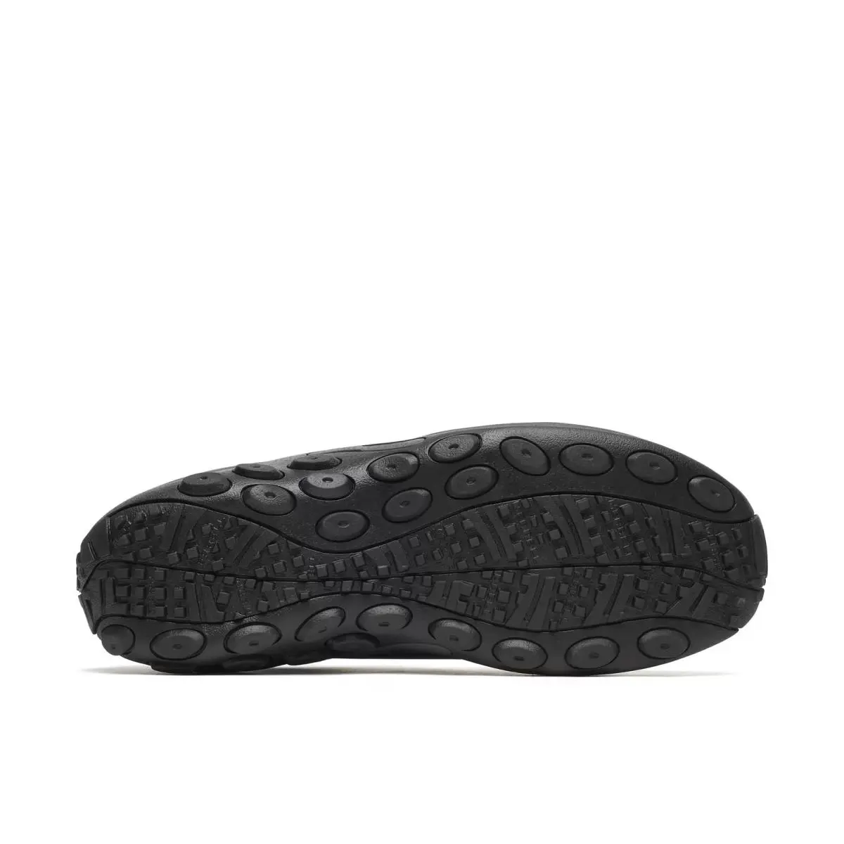 Merrell shoes - Black 16