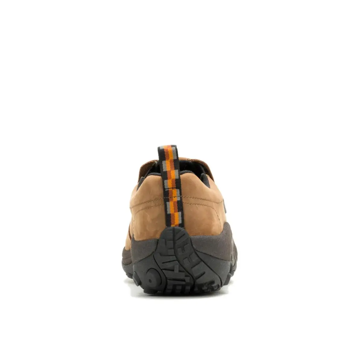 Merrell shoes - Black 8