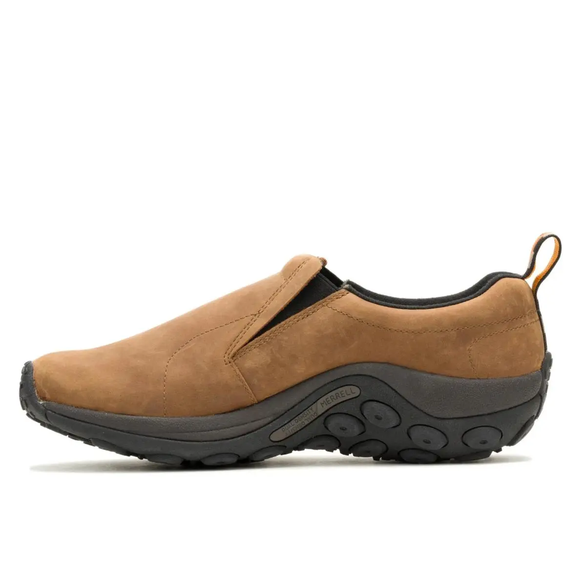 Merrell shoes - Black 9