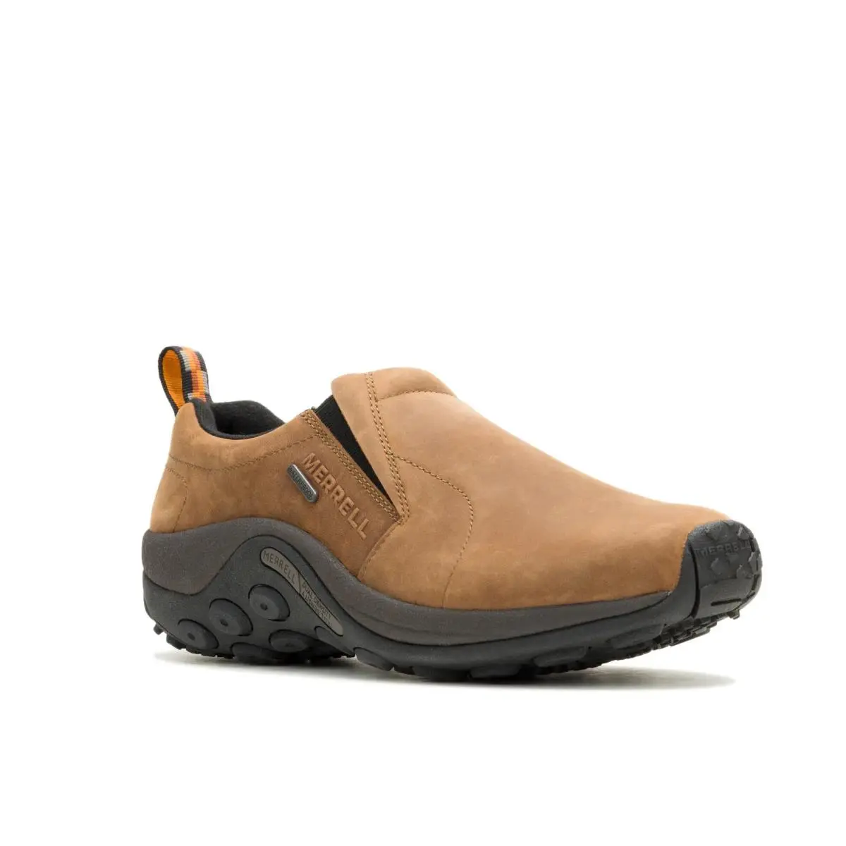 Merrell shoes - Black 6