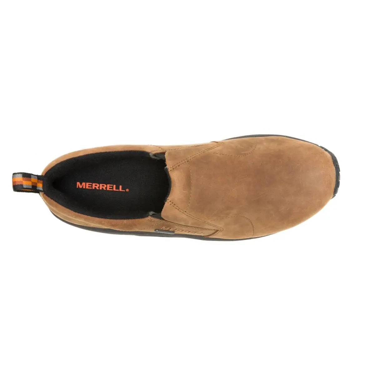 Merrell shoes - Black 7