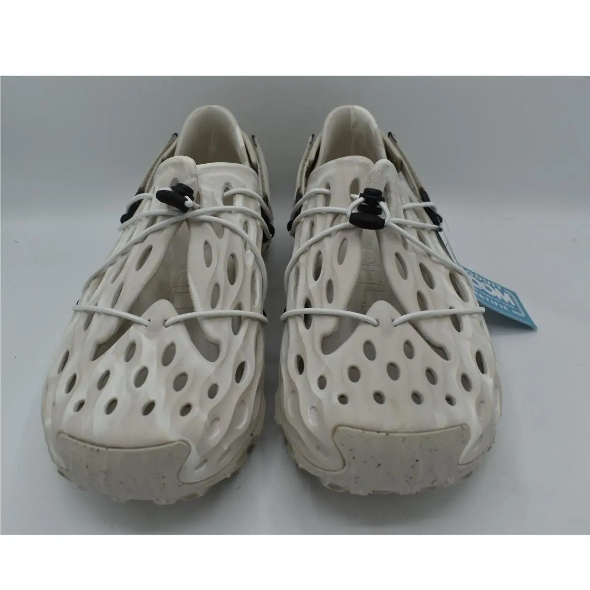 Merrell shoes - Hydro Moc AT System - Hydro Moc System - White 0
