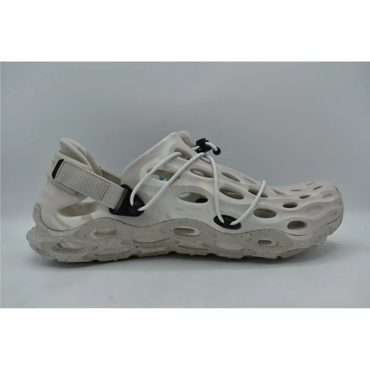 Merrell shoes - Hydro Moc AT System - Hydro Moc System - White 3