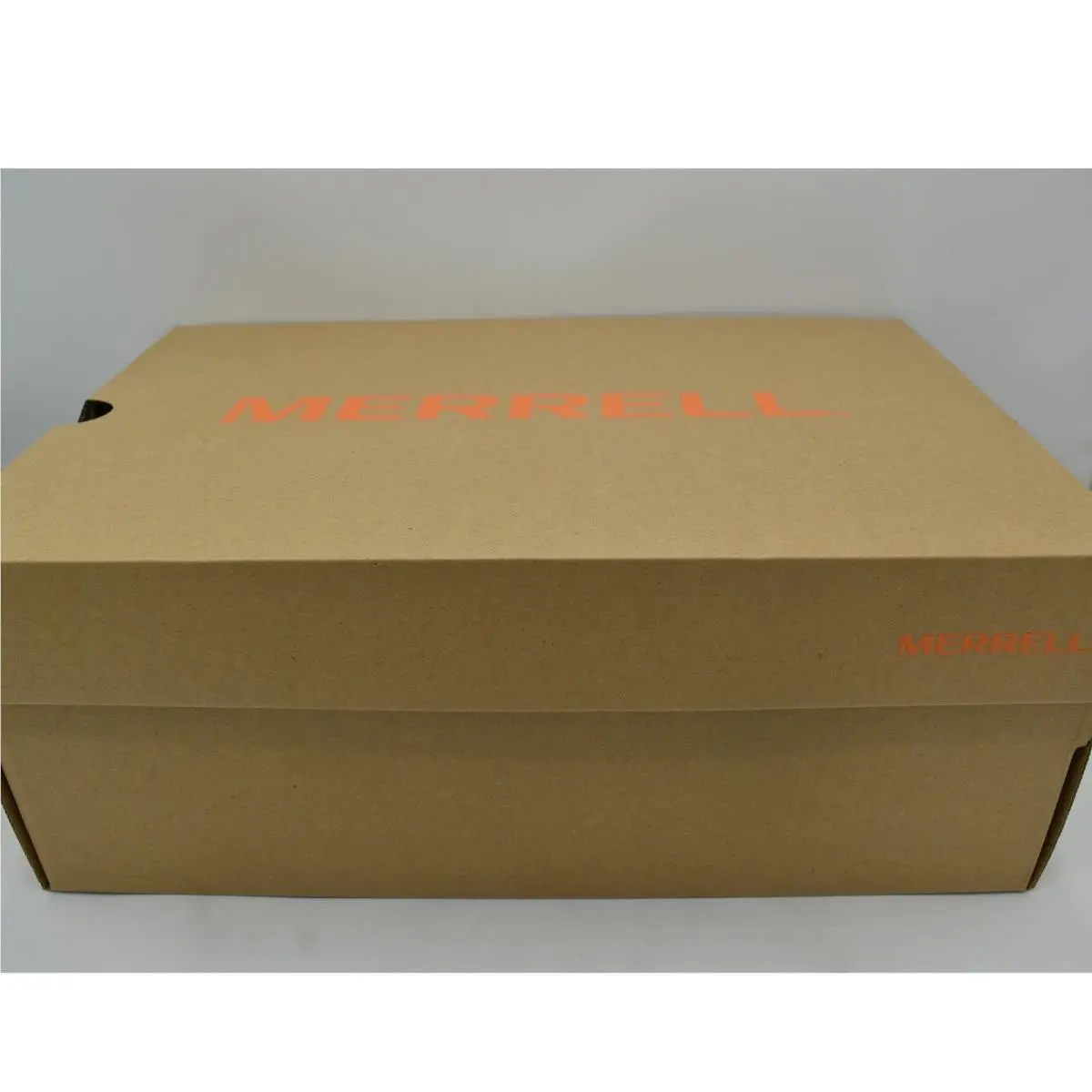 Merrell shoes - Hydro Moc AT System - Hydro Moc System - White 7