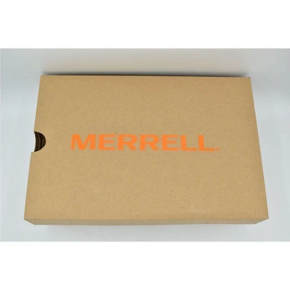 Merrell shoes - MQM - MQM - Multicolor 8