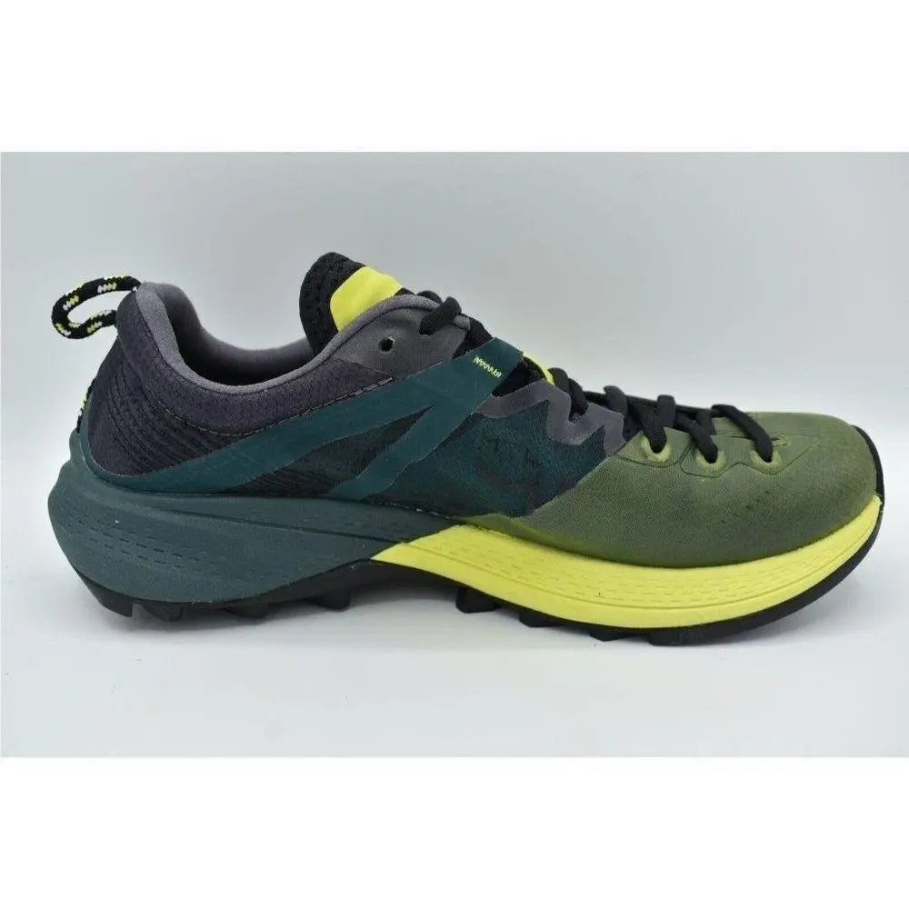 Merrell shoes - MQM - MQM - Multicolor 4