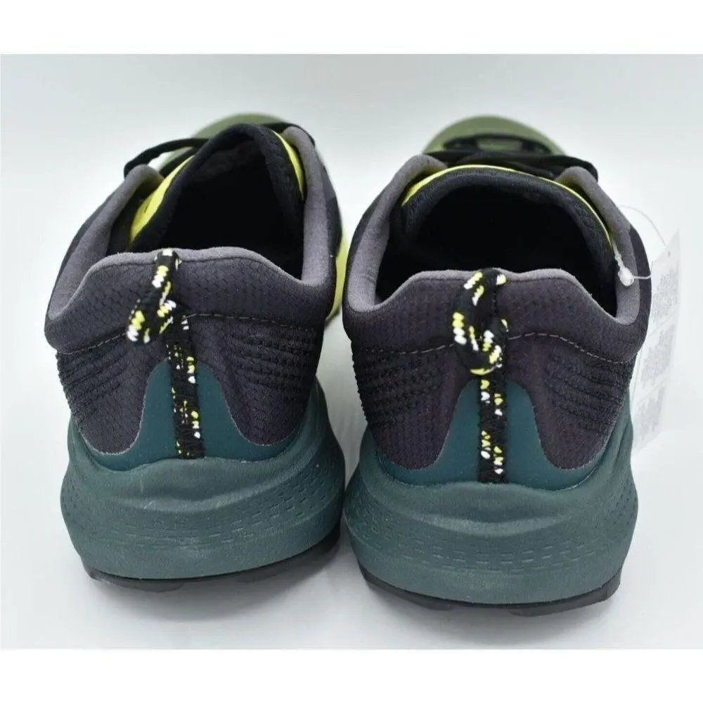 Merrell shoes - MQM - MQM - Multicolor 6