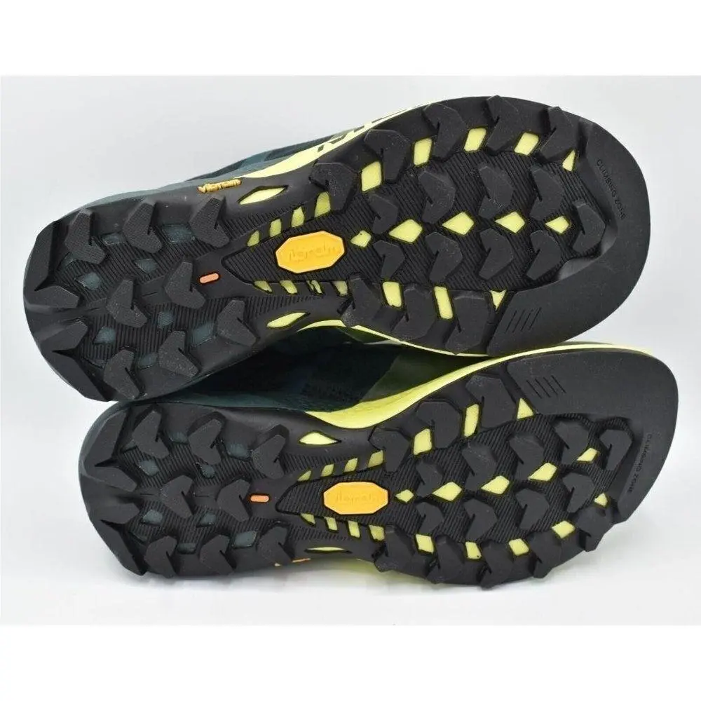 Merrell shoes - MQM - MQM - Multicolor 7