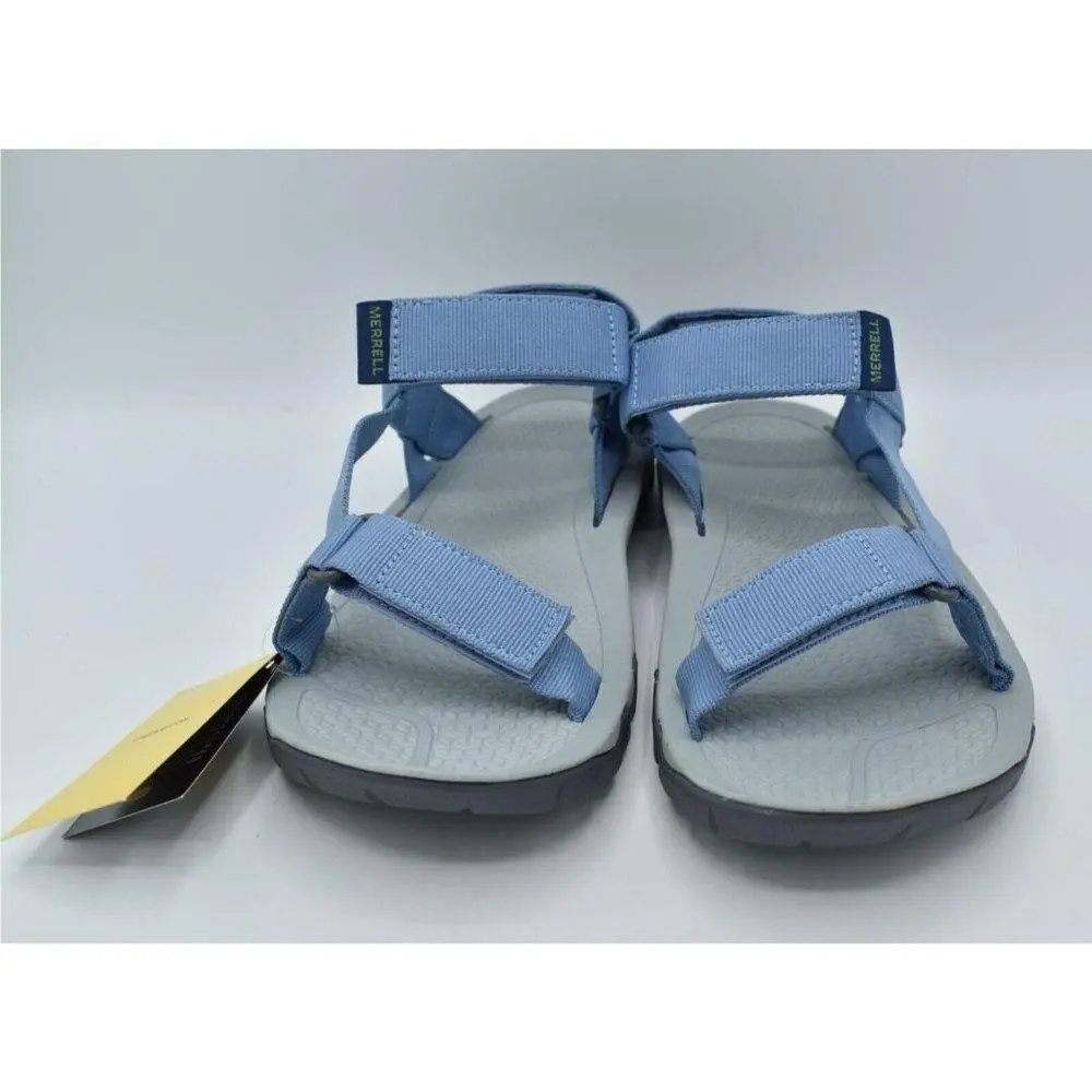 Merrell shoes - Blue 0