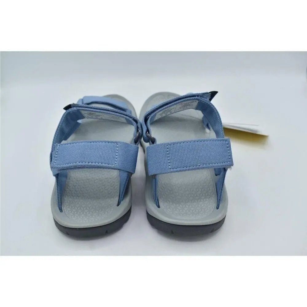 Merrell shoes - Blue 2
