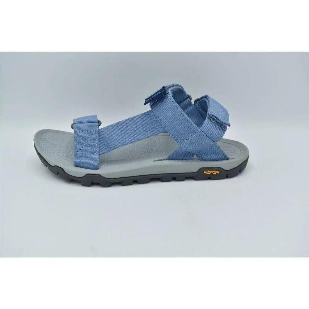 Merrell shoes - Blue 5