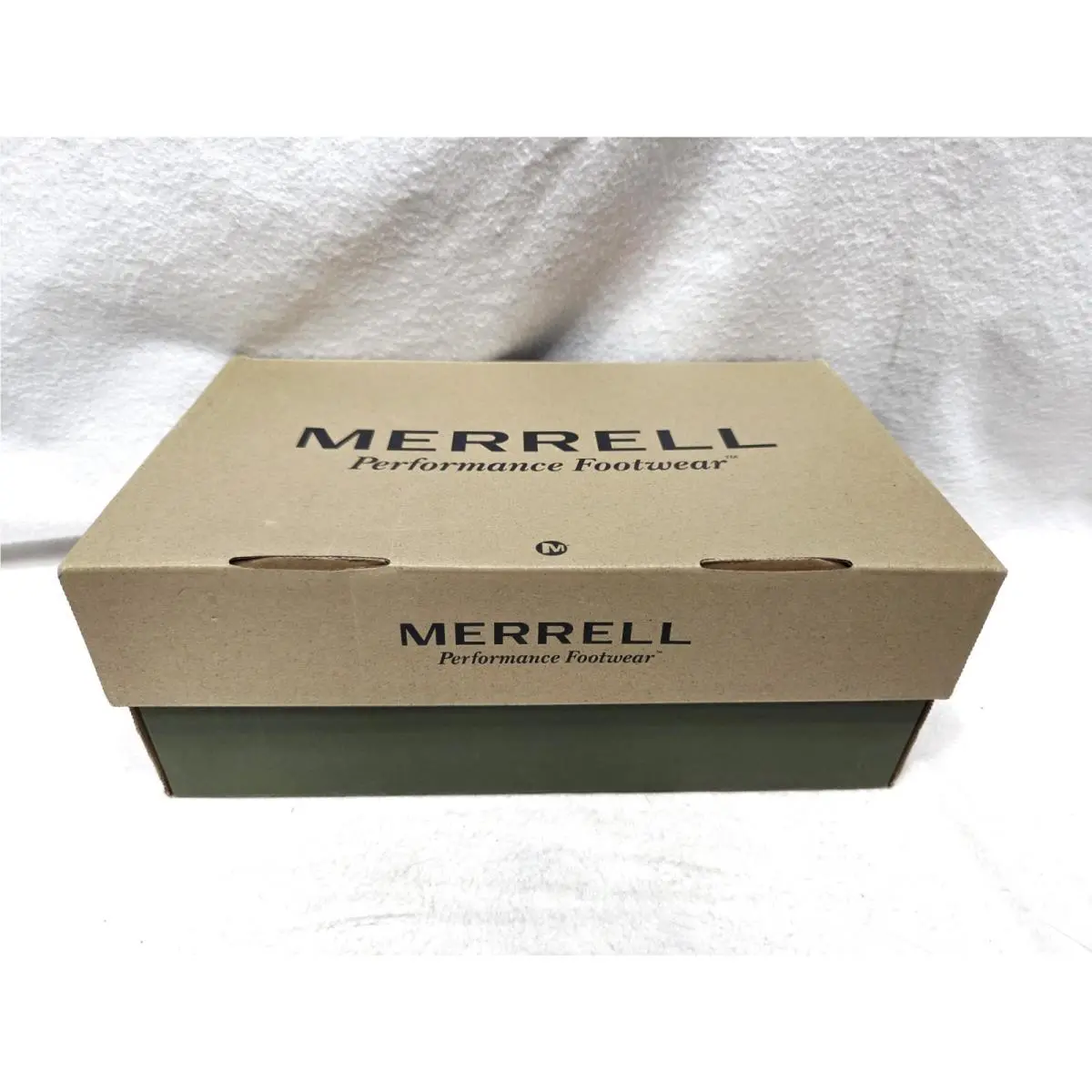 Merrell shoes - Merrell Quartz Brindle - Quartz Brindle - J75312 - Brown 6