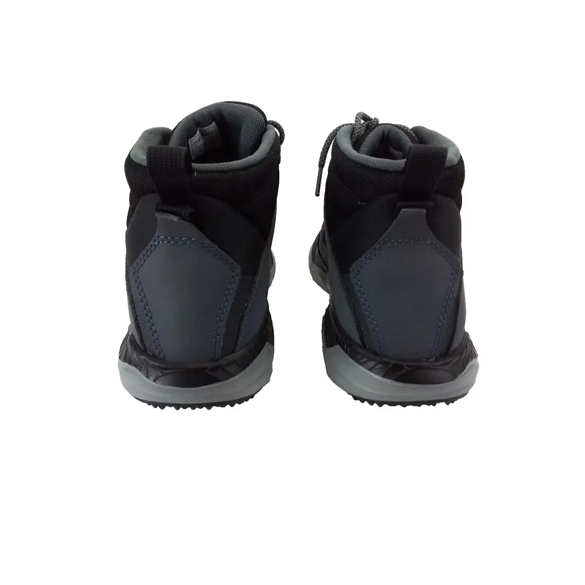 Merrell shoes - J49921 - J49921 - Black 0