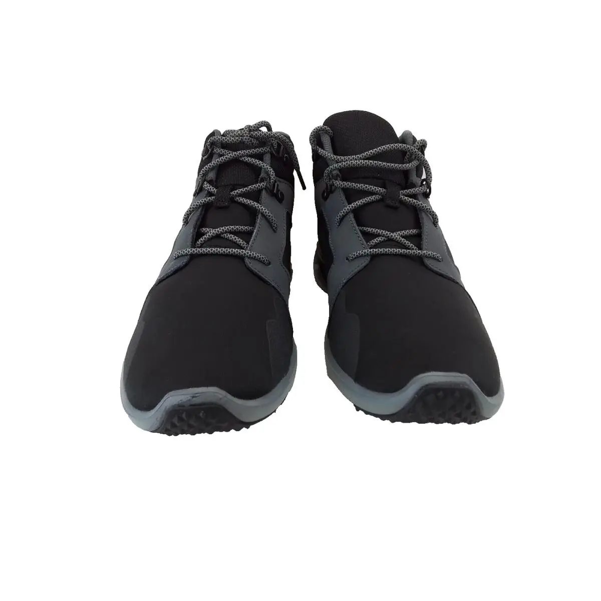 Merrell shoes - J49921 - J49921 - Black 1