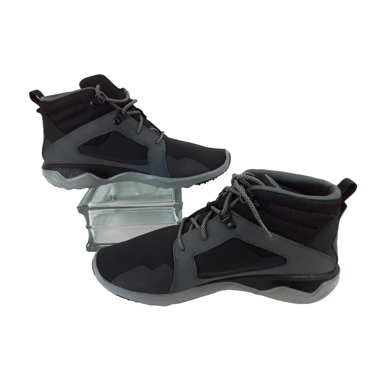 Merrell shoes - J49921 - J49921 - Black 3
