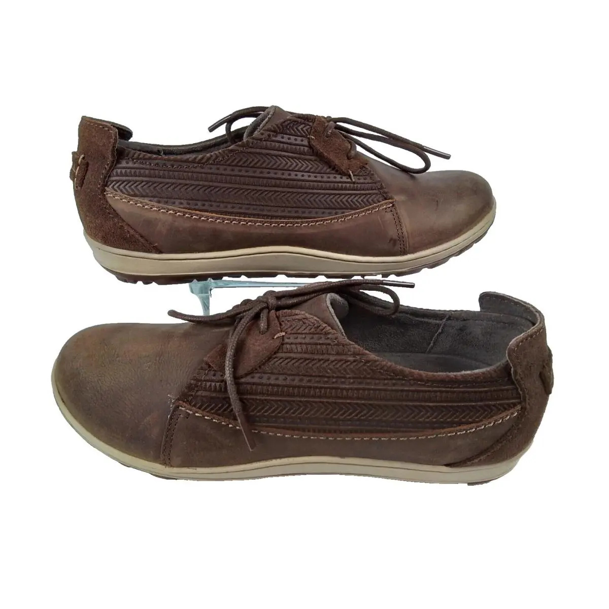 Merrell shoes - J42516 - J42516 - Brown 0