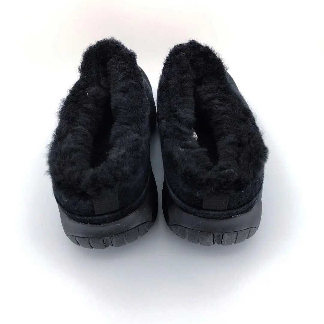 Merrell shoes - J598440 - J598440 - Black (UPC: 677338317478) 1
