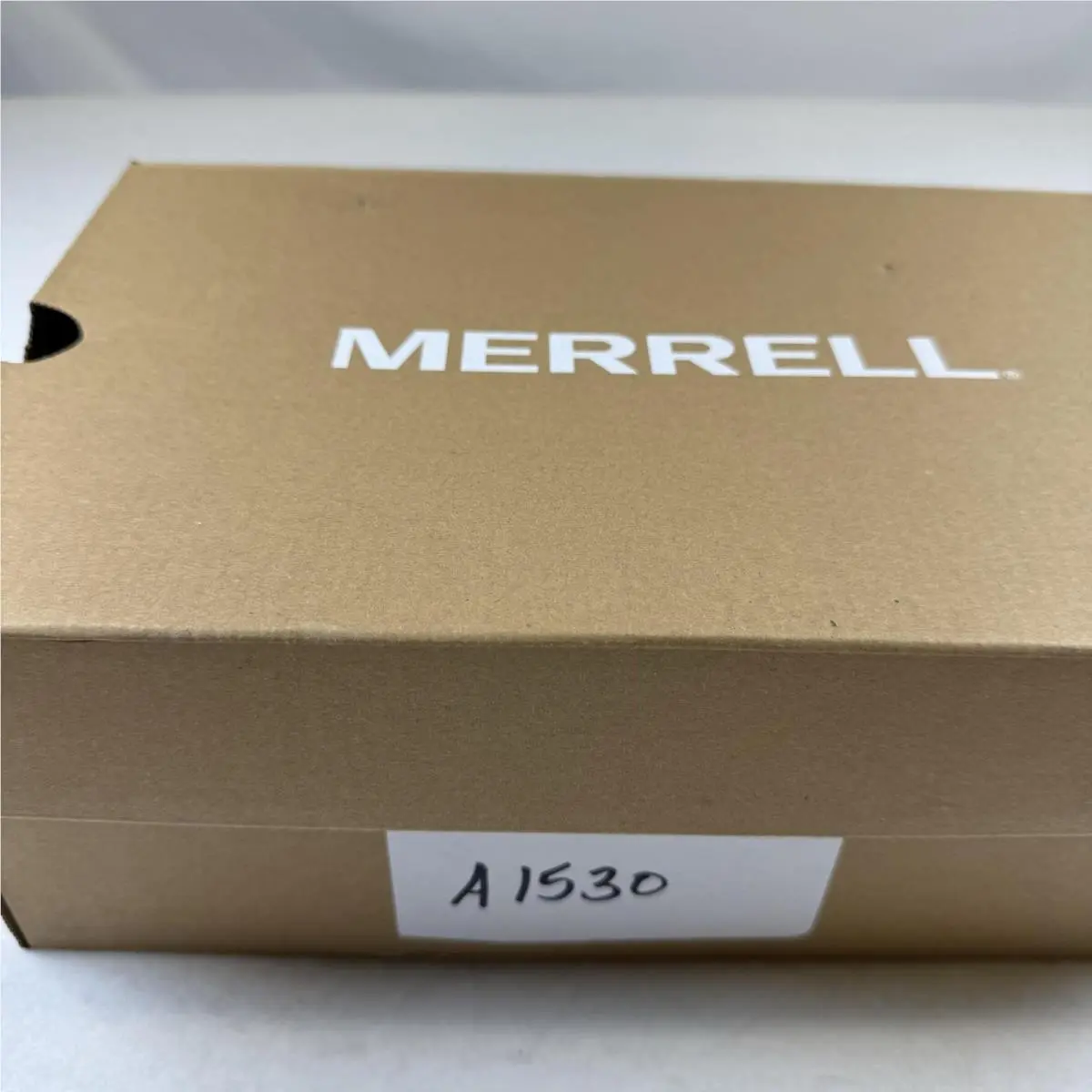Merrell shoes - Merrell Promorph - Promorph - Black 18