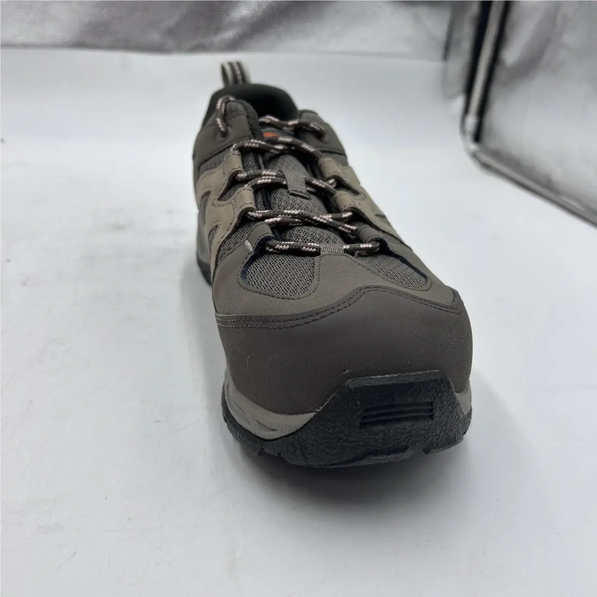 Merrell shoes - Merrell Siren AT - Siren - Brown 1