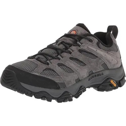 Merrell Men`s Moab 3 Hiking Shoe-020-7