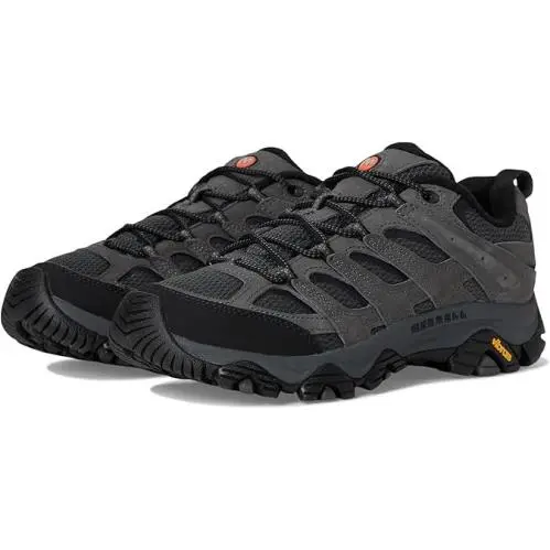 Merrell shoes - Athletic - Athletic - Granite V2 (UPC: 194713940781) 0