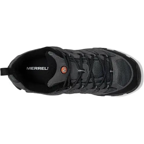 Merrell shoes - Athletic - Athletic - Granite V2 (UPC: 194713940781) 1