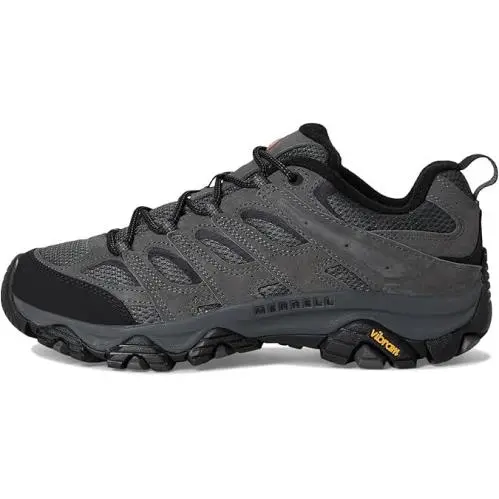 Merrell shoes - Athletic - Athletic - Granite V2 (UPC: 194713940781) 2