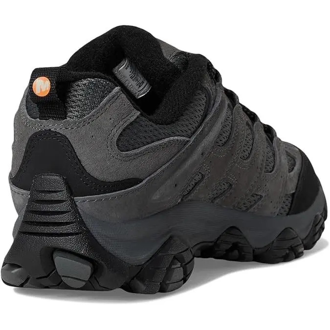 Merrell shoes - Athletic - Athletic - Granite V2 (UPC: 194713940781) 3