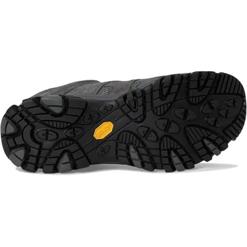 Merrell shoes - Athletic - Athletic - Granite V2 (UPC: 194713940781) 5