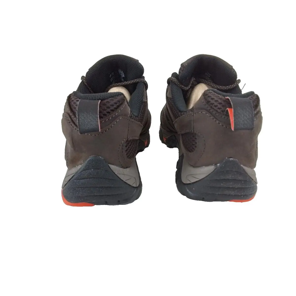Merrell shoes - Brown 0