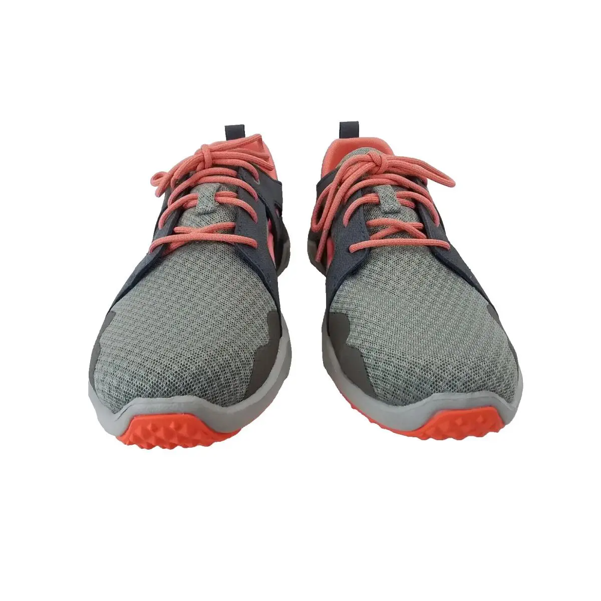 Merrell shoes - Merrell 1six8 slice - slice - J03272 - Gray 1