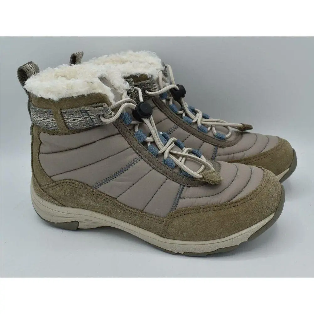 Merrell shoes - Brown 0