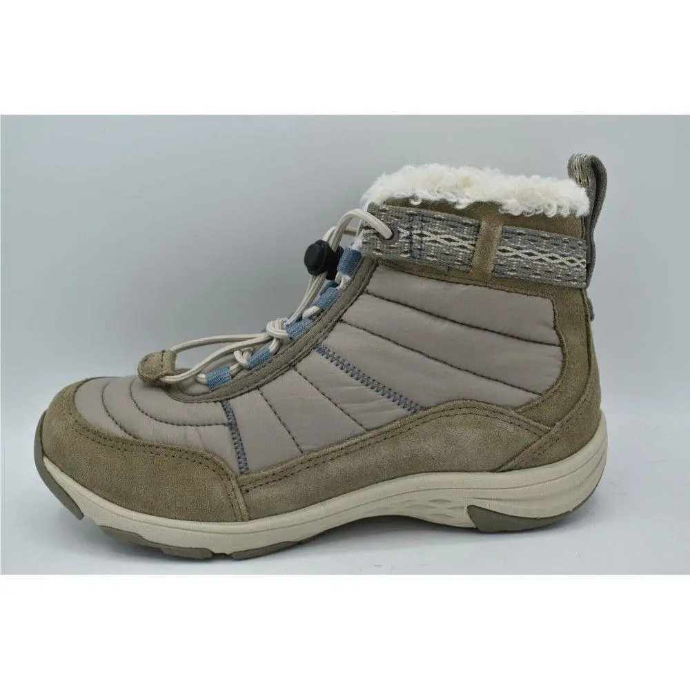 Merrell shoes - Brown 3