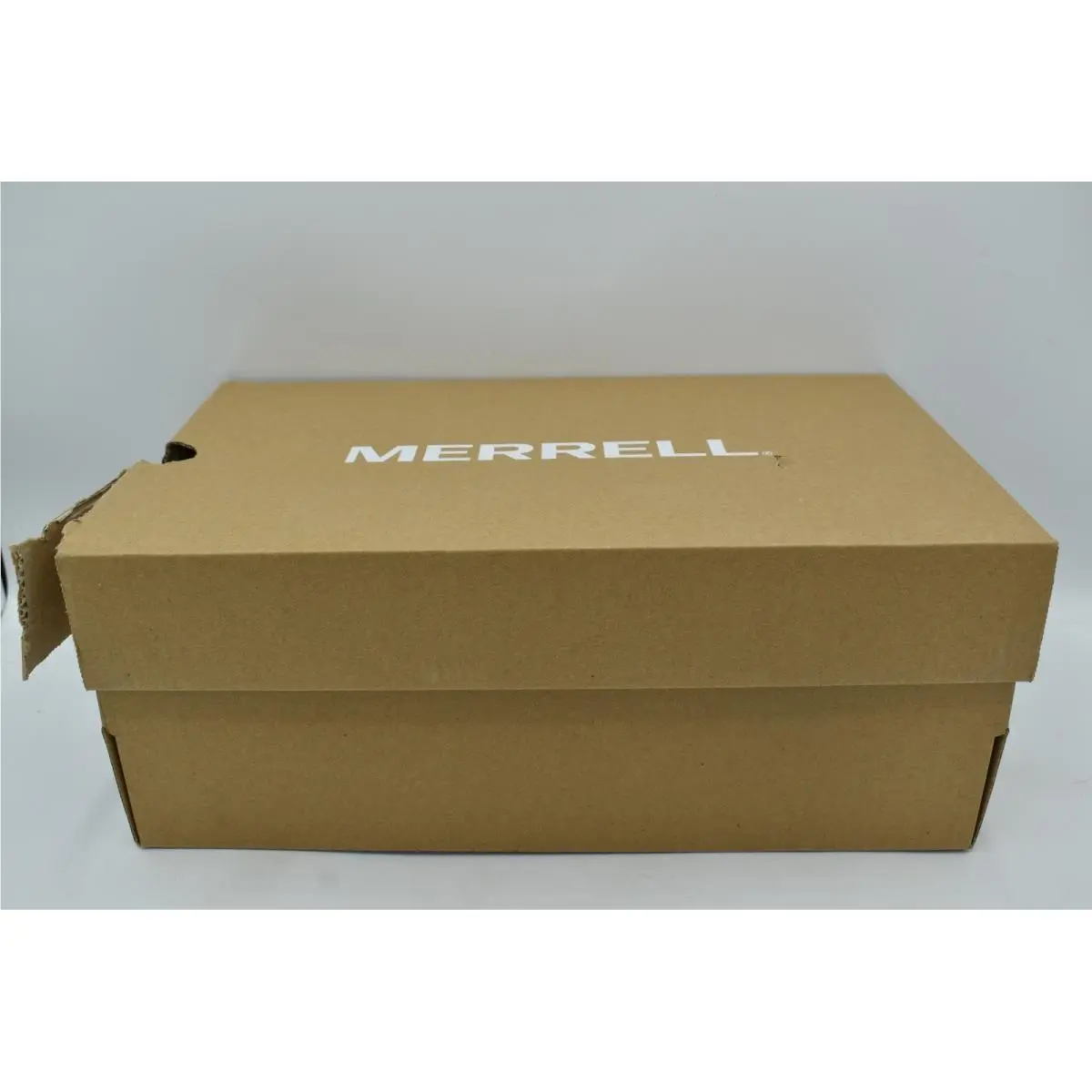 Merrell shoes - Hydro Moc Leather - Hydro Moc Leather - Pink 9