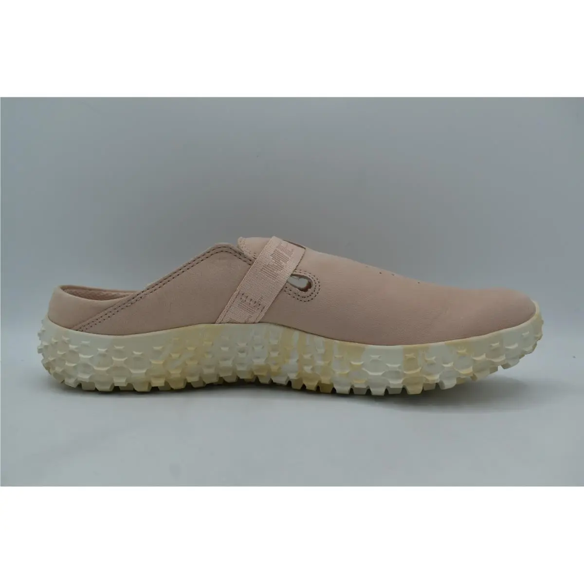 Merrell shoes - Hydro Moc Leather - Hydro Moc Leather - Pink 5