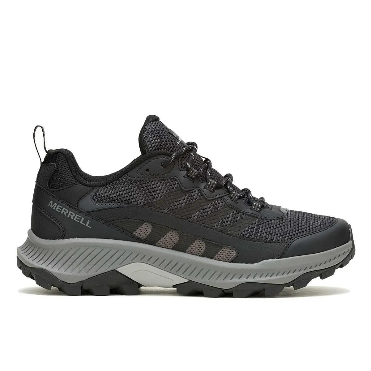 Merrell Speed Strike 2 Men`s Shoes Black J037849