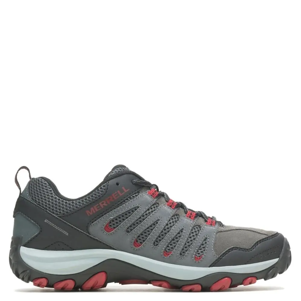 Merrell shoes - Crosslander 3 - Crosslander - J135675 - Granite/Dahl (UPC: 195018957917) 0