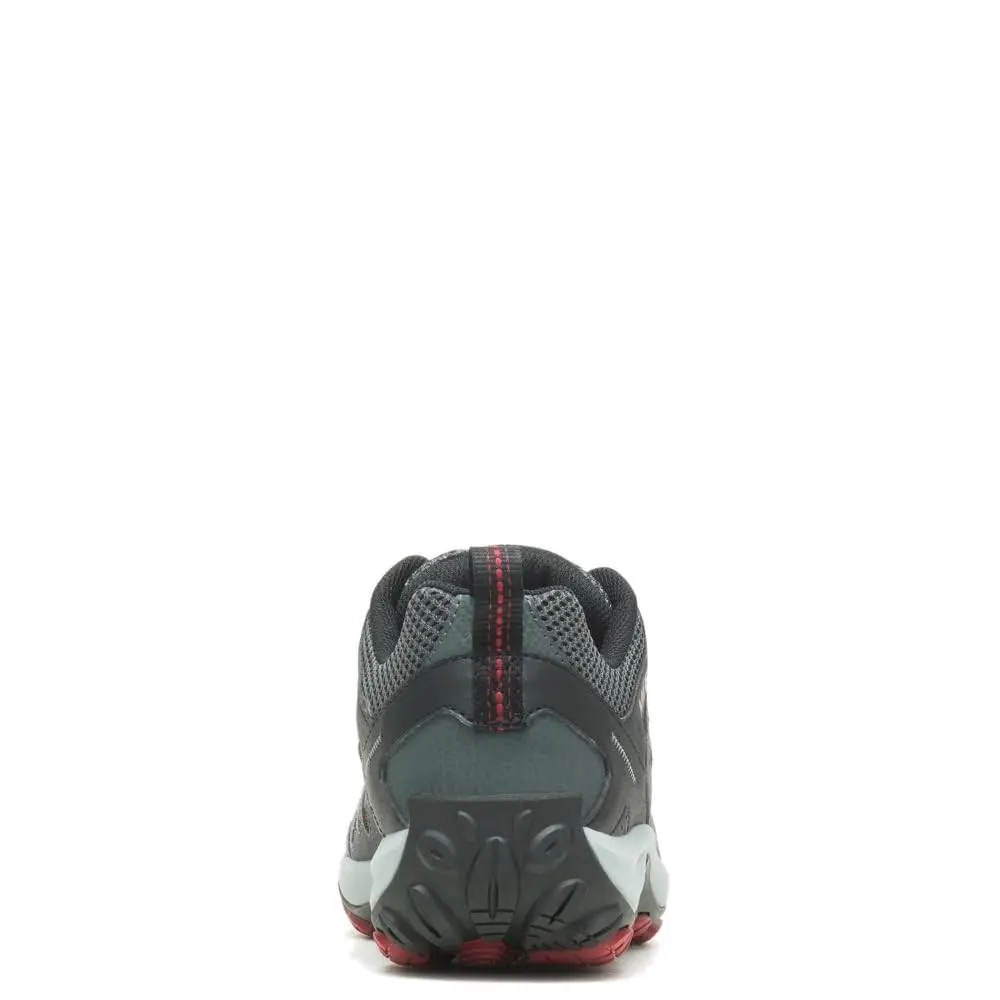 Merrell shoes - Crosslander 3 - Crosslander - J135675 - Granite/Dahl (UPC: 195018957917) 1