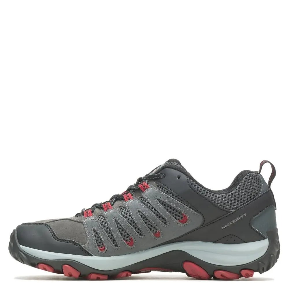 Merrell shoes - Crosslander 3 - Crosslander - J135675 - Granite/Dahl (UPC: 195018957917) 3