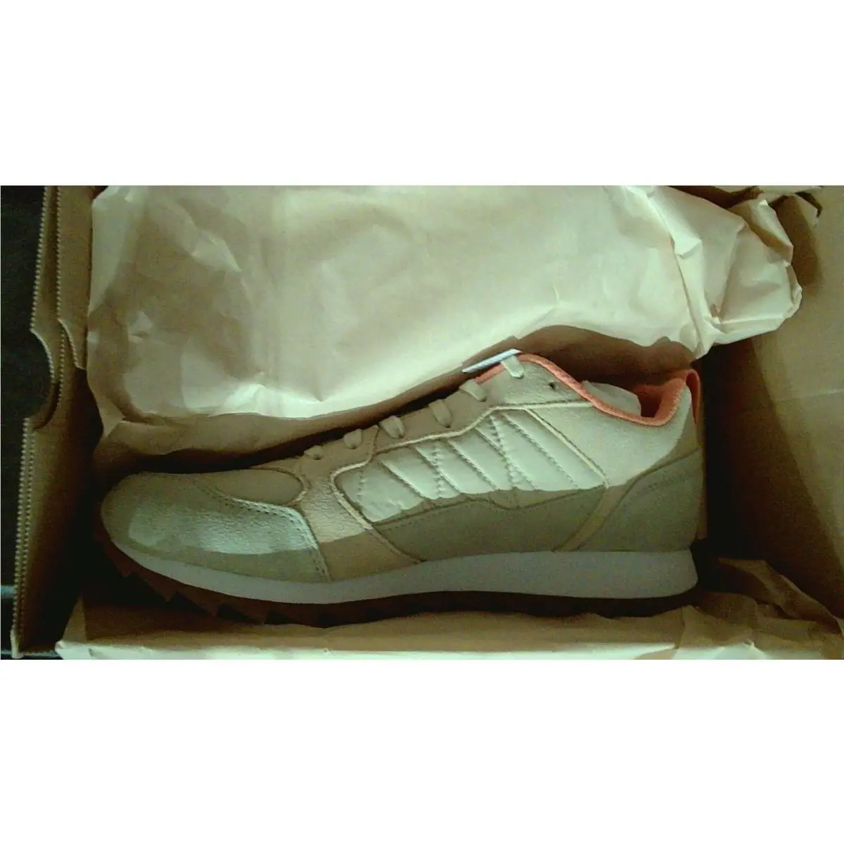 Merrell shoes - Multicolor (UPC: 195018851659) 0