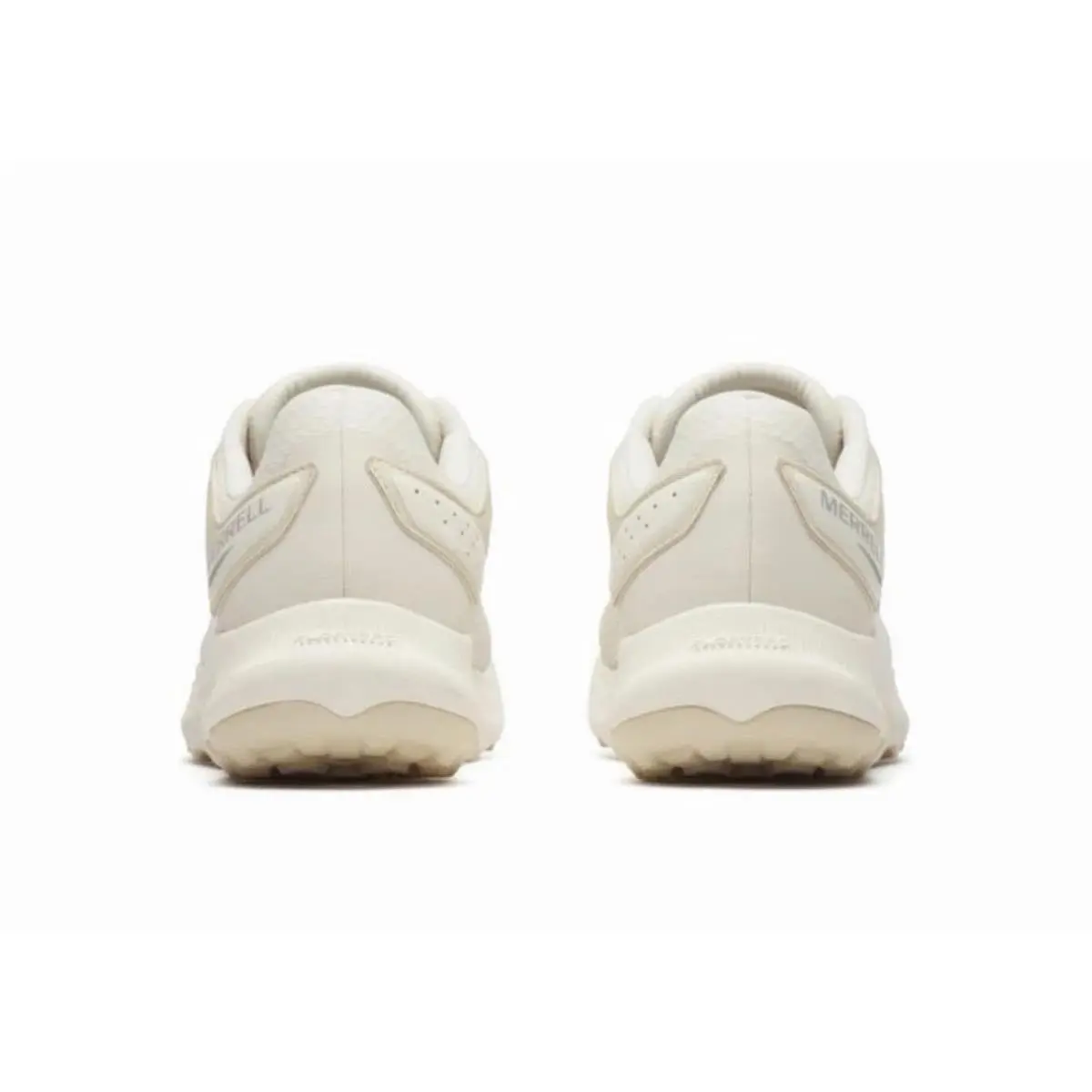 Merrell shoes - Merrell Antora 4 - Antora - White 1